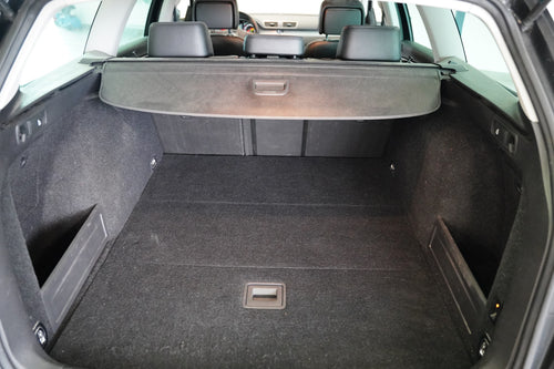 Volkswagen Passat 2.0 TDI 103 kW DSG Highline – foto 26