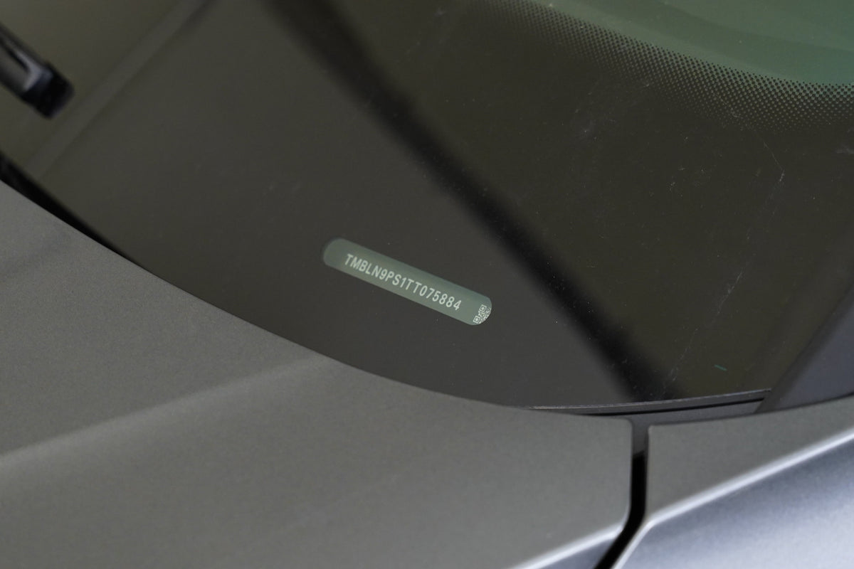 Škoda Kodiaq 2.0 TDI 142 kW 4x4 Sportline – foto 29