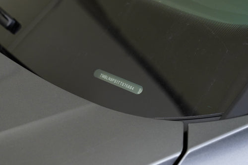Škoda Kodiaq 2.0 TDI 142 kW 4x4 Sportline – foto 29