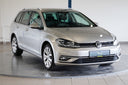 Volkswagen Golf 1.4 TSI 110 kW Comfortline