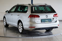 Volkswagen Golf 1.4 TSI 110 kW Comfortline
