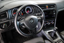 Volkswagen Golf 1.4 TSI 110 kW Comfortline
