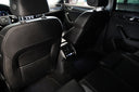 Škoda Superb 2.0 TDI 147kW L&K