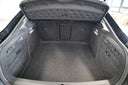 Škoda Superb 2.0 TDI 147kW L&K