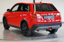 Suzuki Vitara 1,4 BoosterJet 103kW AllGrip