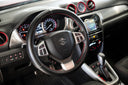 Suzuki Vitara 1,4 BoosterJet 103kW AllGrip