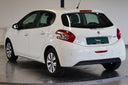 Peugeot 208 1.0i 50 kW