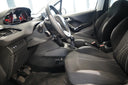 Peugeot 208 1.0i 50 kW
