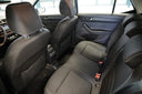 Škoda Fabia 1.0 TSI 81 kW Style