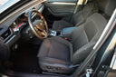 Škoda Superb 2.0 TDI 110 kW