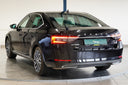 Škoda Superb 2.0 TDI 140 kW L&K DSG 4X4