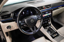 Škoda Superb 2.0 TDI 140 kW L&K DSG 4X4