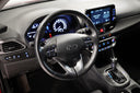 Hyundai i30 1.0 T-GDI 88 kW Comfort DCT