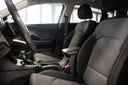 Hyundai i30 1.0 T-GDI 88 kW Comfort DCT