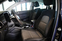 Hyundai Tucson 1.6 CRDi 136 kW 4x4