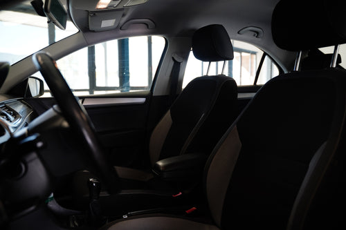 Škoda Rapid 1.4 TDI 66kW Ambition – foto 6
