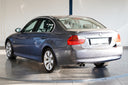 BMW Řada 3 330d 155kW