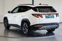Hyundai Tucson 1.6 T-GDI 132 kW 4X4