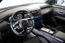Hyundai Tucson 1.6 T-GDI 132 kW 4X4