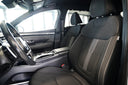 Hyundai Tucson 1.6 T-GDI 132 kW 4X4