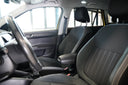 Škoda Fabia 1.0 TSI 81kW Style