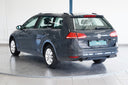 Volkswagen Golf 1.6 TDI 81 kW Comfortline