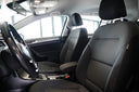 Volkswagen Golf 1.6 TDI 81 kW Comfortline