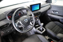 Dacia Jogger 1.0 TCe 81kW Comfort