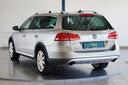Volkswagen Passat 2.0 TDI 125kW Alltrack