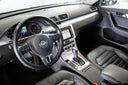Volkswagen Passat 2.0 TDI 125kW Alltrack