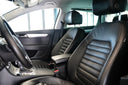 Volkswagen Passat 2.0 TDI 125kW Alltrack