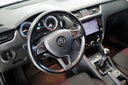 Škoda Octavia 1.6 TDI 85 kW Style