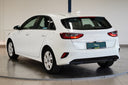 Kia Ceed 1.5 T-GDI 118 kW Spin