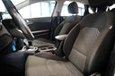 Kia Ceed 1.5 T-GDI 118 kW Spin