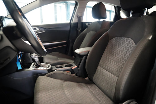 Kia Ceed 1.5 T-GDI 118 kW Spin – foto 6