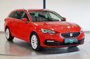 Cupra Leon 1.5 TSI 110 kW Xcellence DSG