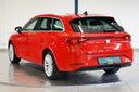 Cupra Leon 1.5 TSI 110 kW Xcellence DSG