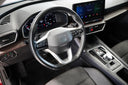 Cupra Leon 1.5 TSI 110 kW Xcellence DSG