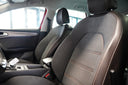 Cupra Leon 1.5 TSI 110 kW Xcellence DSG