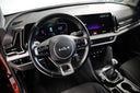 Kia Sportage 1.6 T-GDI 110 kW Exclusive