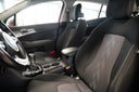 Kia Sportage 1.6 T-GDI 110 kW Exclusive