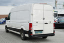 Volkswagen Crafter 2.0 TDI 103 kW L3H3