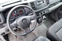 Volkswagen Crafter 2.0 TDI 103 kW L3H3