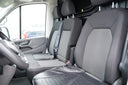 Volkswagen Crafter 2.0 TDI 103 kW L3H3