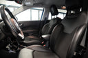 Jeep Compass 1.3 T 110 kW AT