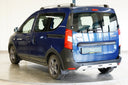 Dacia Dokker Dacia Dokker 1.2 TCe 85 kW