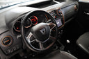 Dacia Dokker Dacia Dokker 1.2 TCe 85 kW