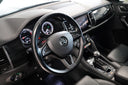 Škoda Kodiaq 2.0 TSI 132 kW 4x4