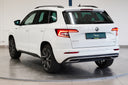 Škoda Karoq 2.0 TDI 140kW Sportline