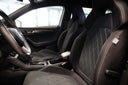 Škoda Karoq 2.0 TDI 140kW Sportline